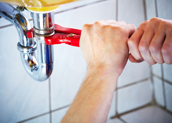About Barre Plumbers