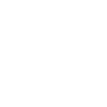 Barre Plumbers